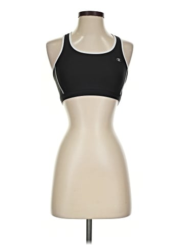 Champion Sports Bra (view 1)