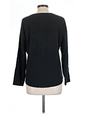Madewell (Re)sourced Cotton Newville Tee (view 2)