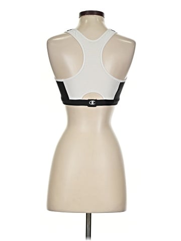 Champion Sports Bra (view 2)