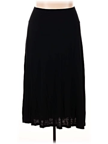 INC International Concepts Formal Skirt (view 1)