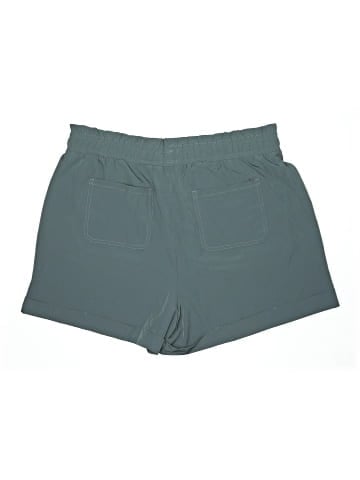 Danskin Athletic Shorts (view 2)