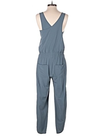 Patagonia Jumpsuit (view 2)