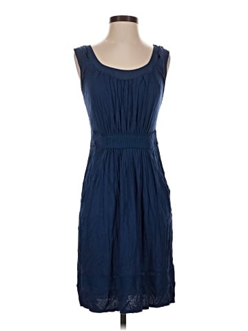 BCBGMAXAZRIA Casual Dress (view 1)
