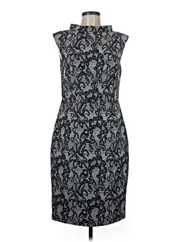 Brooks Brothers Cocktail Dress (view 1)