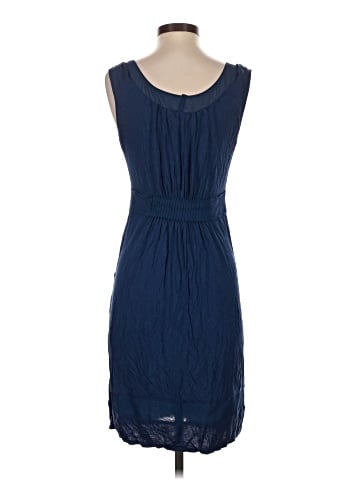 BCBGMAXAZRIA Casual Dress (view 2)