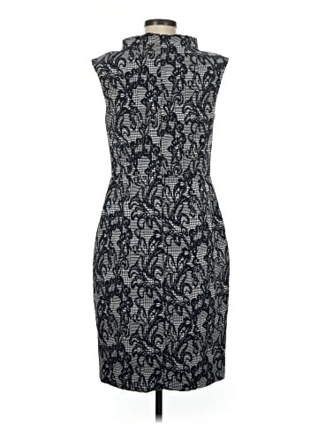 Brooks Brothers Cocktail Dress (view 2)