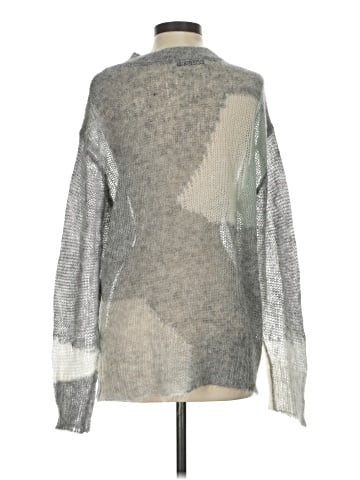 Zara Pullover Sweater (view 2)