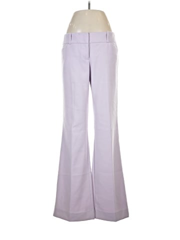The Limited Dress Pants (view 1)