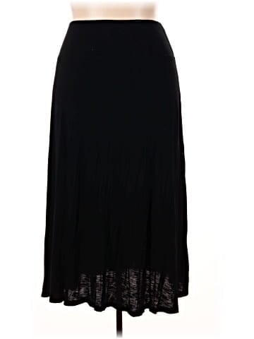 INC International Concepts Formal Skirt (view 2)