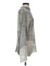 Zara Gray Pullover Sweater Size S - photo 4