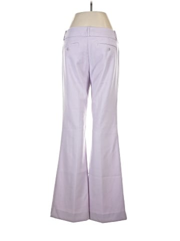 The Limited Dress Pants (view 2)