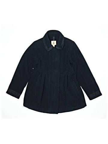 Lands' End Coat (view 1)