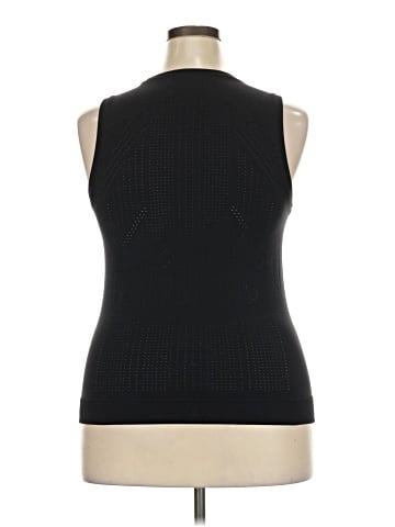 Athleta Sleeveless T-Shirt (view 2)