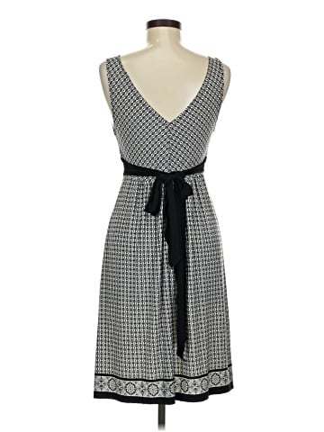 DressBarn Casual Dress (view 2)
