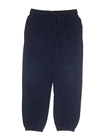 Gap Kids Casual Pants (view 1)