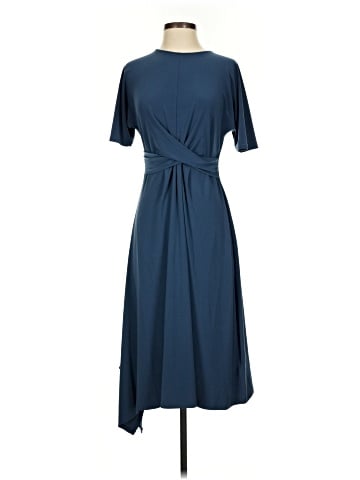 Topshop Casual Dress (view 1)