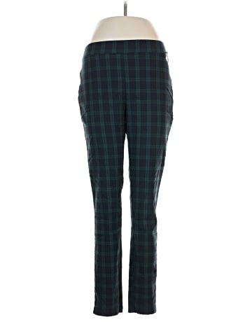 Tommy Hilfiger Casual Pants (view 1)
