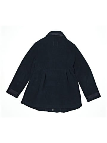 Lands' End Coat (view 2)