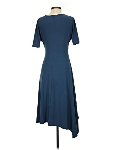Topshop Casual Dress (view 2)