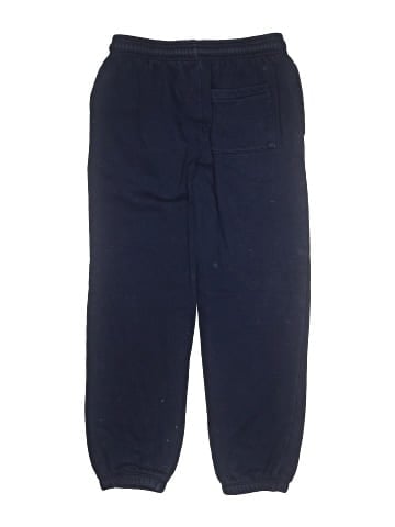 Gap Kids Casual Pants (view 2)