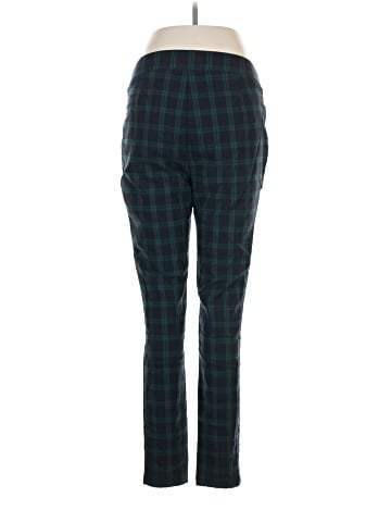 Tommy Hilfiger Casual Pants (view 2)