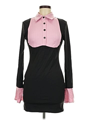 Unbranded Casual Dress (view 1)