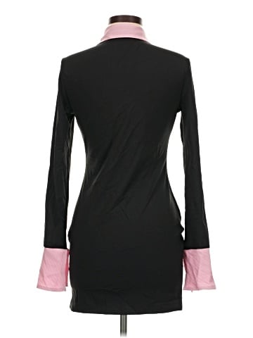Unbranded Casual Dress (view 2)