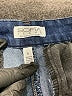 Sofia by Sofia Vergara Blue Jeans Size 6 - photo 4