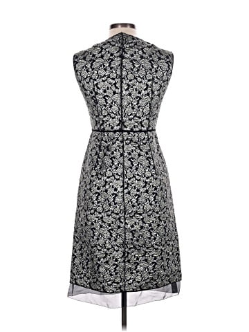 Marc Jacobs Cocktail Dress (view 2)