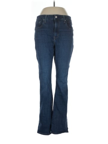 Levi's Jeans (view 1)