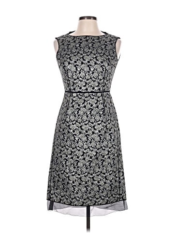 Marc Jacobs Cocktail Dress (view 1)