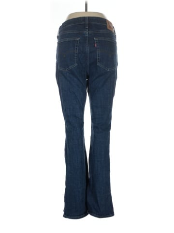 Levi's Jeans (view 2)