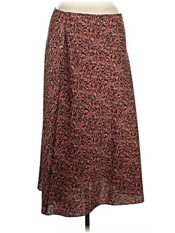 1.State Casual Skirt (view 1)