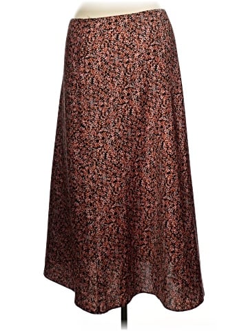 1.State Casual Skirt (view 2)