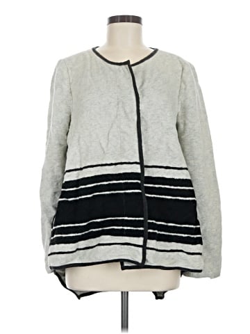 Elevenses Cardigan (view 1)