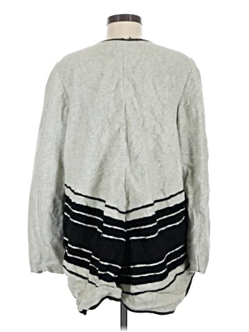 Elevenses Cardigan (view 2)