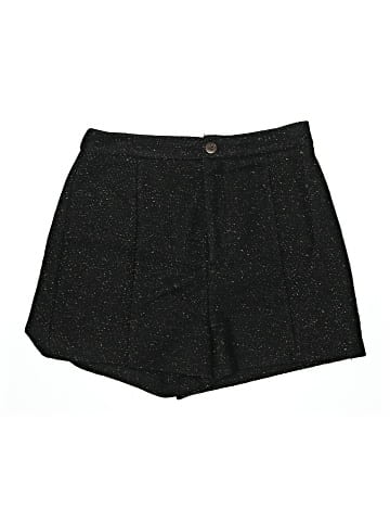 1.State Shorts (view 1)