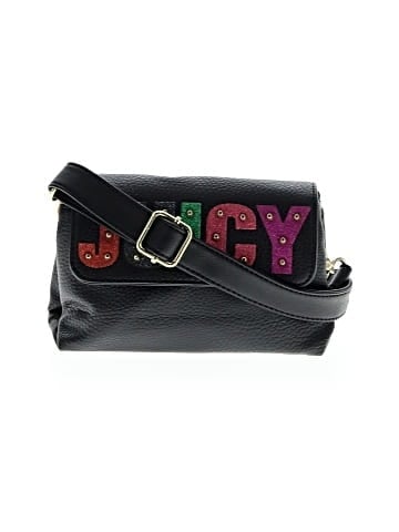 Juicy Couture Crossbody Bag (view 1)