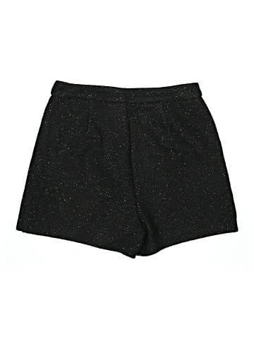 1.State Shorts (view 2)