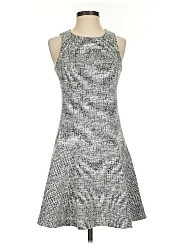 Banana Republic Casual Dress (view 1)