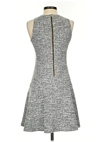 Banana Republic Casual Dress (view 2)