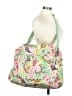 Vera Bradley Green Weekender One size - photo 2