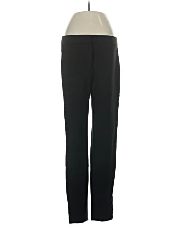 Express Dress Pants (view 1)