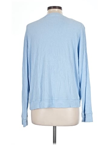 Ocean Drive Clothing Co. Sweatshirt (view 2)