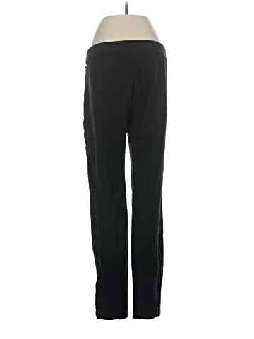 Express Dress Pants (view 2)
