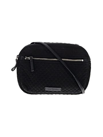 Vera Bradley Crossbody Bag (view 1)