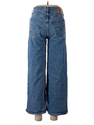 Levi's Jeans (view 2)