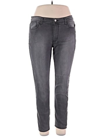 Judy Blue Jeans (view 1)