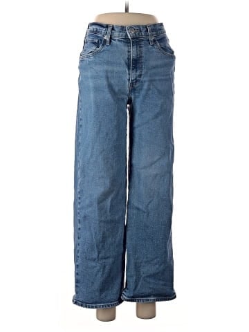 Levi's Jeans (view 1)
