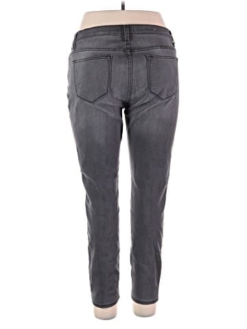 Judy Blue Jeans (view 2)